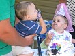 babys 038.jpg